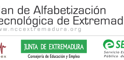 Formación Online