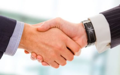 Acuerdo entre Flovit.co y Extremadura Networks