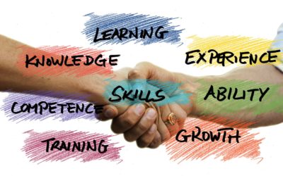 Cursos de Formación