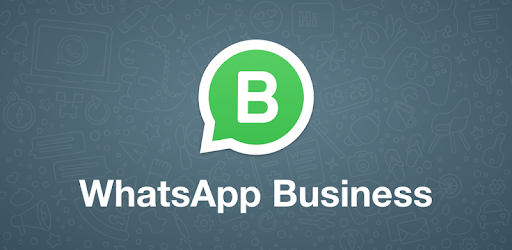 Guía de iniciación en WhatsApp Business