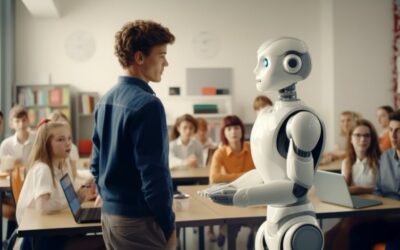 Las mejores herramientas de Inteligencia Artificial para estudiar en 2026
